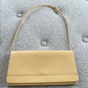 Louis Vuitton Shoulder Bag